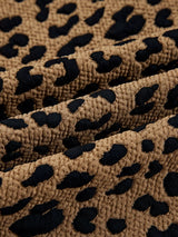 241a8edf-624b-499b-a9e7-fce06e06b646-Max-Origin