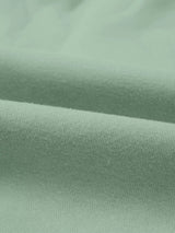 24252c0665d045a994ffcc6743a4f4db-Max-Origin