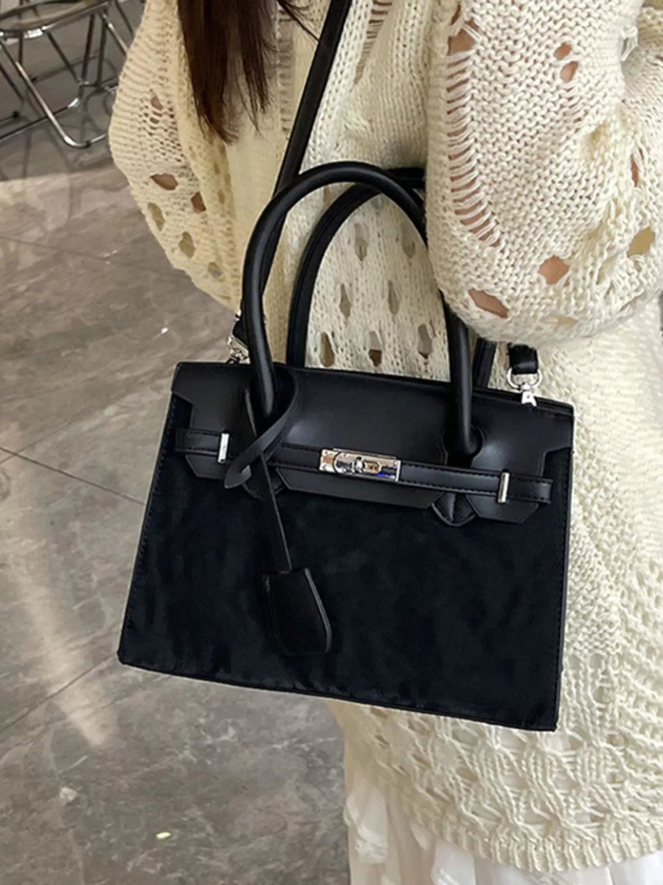 2430c340-00bc-4c4d-8932-8daa969cc993-Max-Origin