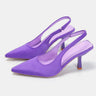 Vivid Violet