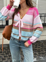 Multicolor