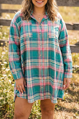 Plaid
