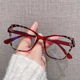 Style C