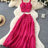 Rose Red