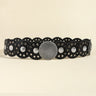 Black/Style A