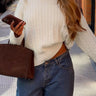 Apricot Color