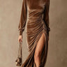 Taupe