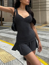 255a94cb-0034-45b2-8ce0-cee27436c552-Max
