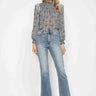 REG INSEAM
