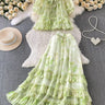 Light Green