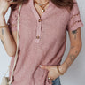Dusty Pink