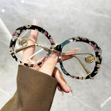 Transparent