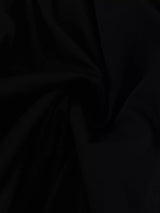 264085e679f84e22a795b1619dcd8e4d-Max-Origin