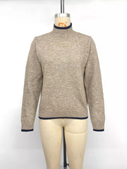 26475727-e51f-4381-ba28-1c6af2ce51e1-Max-Origin