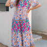 Floral
