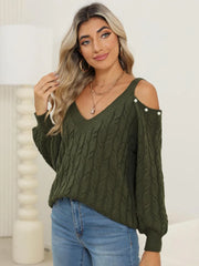 2669a39b-d918-4eab-a850-2aed6f9df270-Max