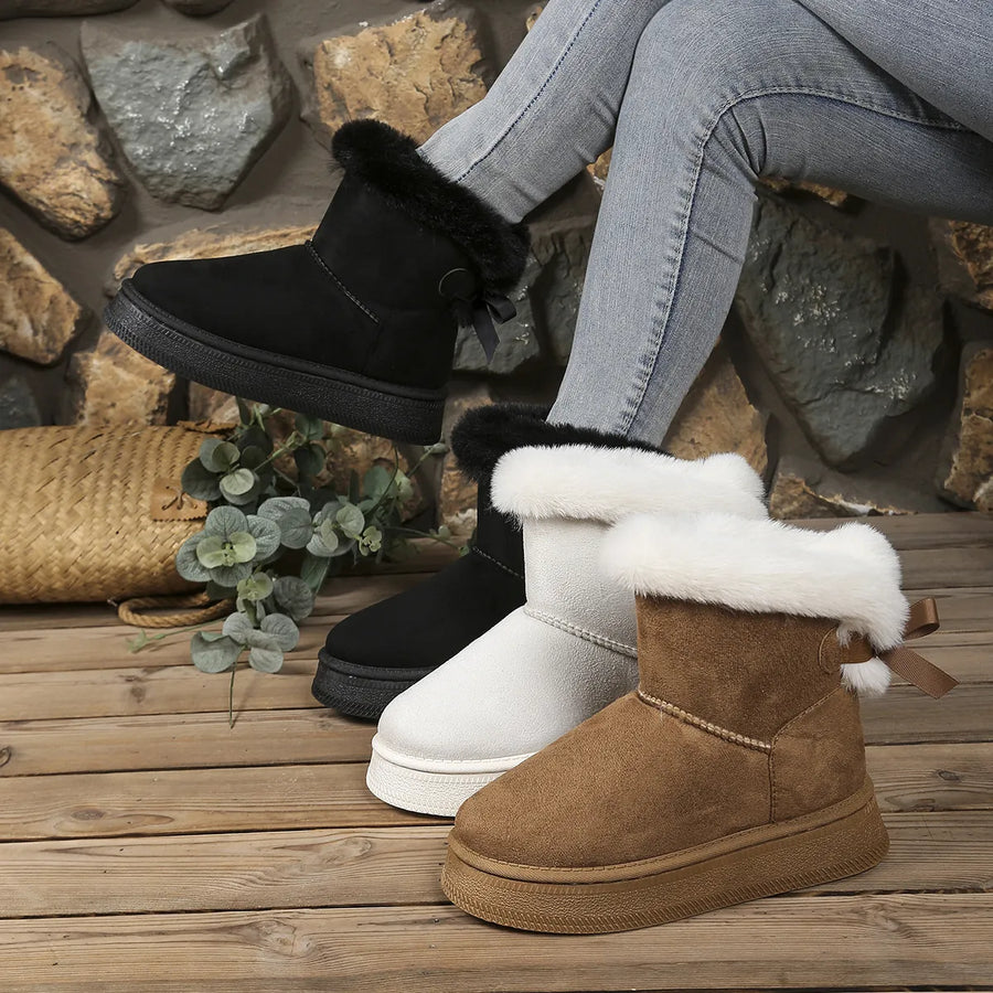 Shoe Spotlight