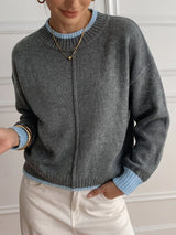 Dark Gray