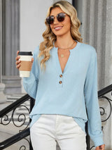 Pastel  Blue