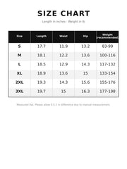 26e7e769988d208f95be3c18328fb71f-v3-r2-sizechart-Max-Origin