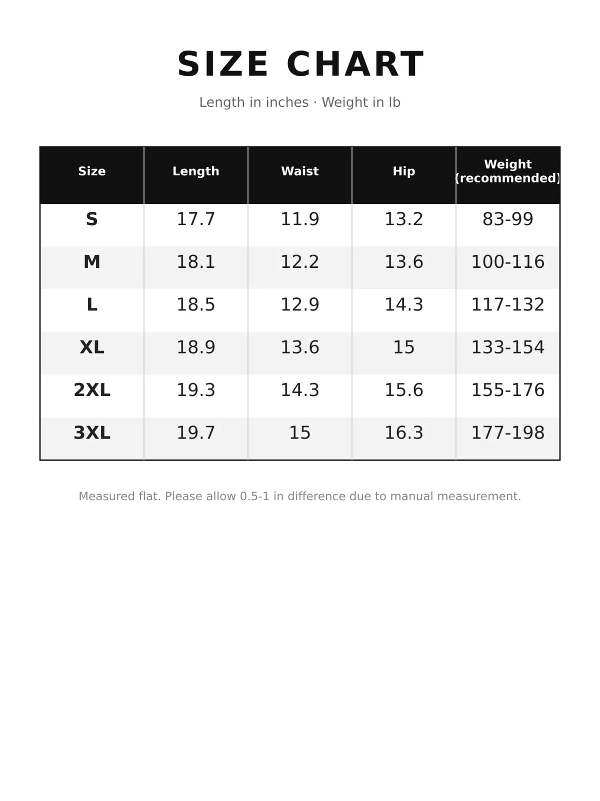 26e7e769988d208f95be3c18328fb71f-v3-r2-sizechart-Max-Origin