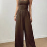 Coffee Brown