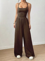 Coffee Brown