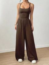 Coffee Brown
