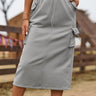 Mid Gray