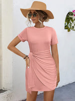 Pale Blush