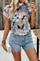 278a3c99-ecb4-4c84-870a-257c6d08fa76-Max