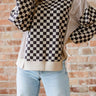 Plaid