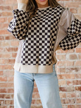Plaid