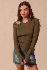 OLIVE