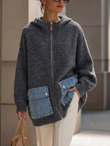 Dark Gray