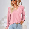 Blush Pink