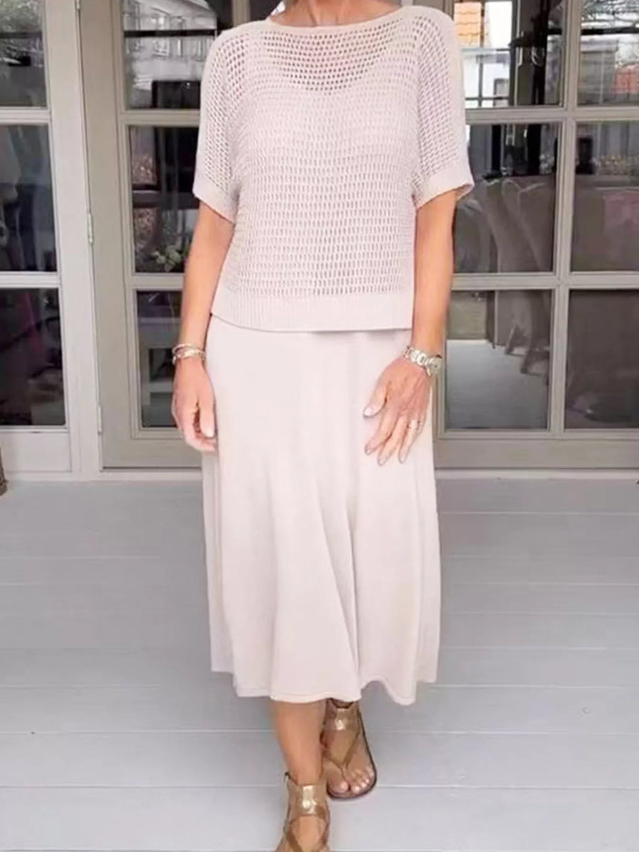 Coastal Cover-Ups