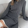 Dark Gray
