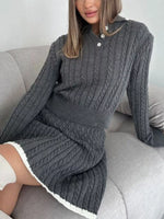 Dark Gray