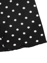 283d14f5dc71484292c4879452511e00-Max-Origin
