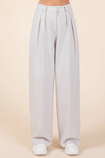 Light Gray