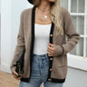 Taupe