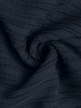 2875e193-8f35-499b-b046-045bd7a7e211-Max-Origin