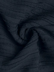 2875e193-8f35-499b-b046-045bd7a7e211-Max-Origin