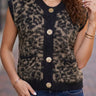 Coffee Brown