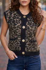 Coffee Brown