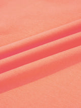 2955d62c43ca47c196a3a94f9ca78aeb-Max-Origin