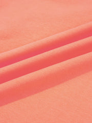 2955d62c43ca47c196a3a94f9ca78aeb-Max-Origin