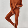 Caramel