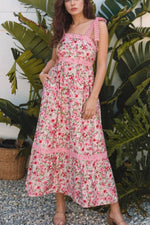 Floral